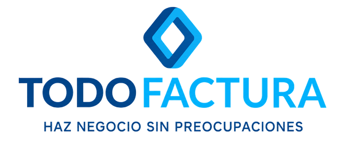 TodoFactura
